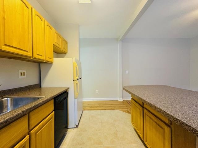 680 Kennedy Blvd #304, Bayonne, New Jersey image 12