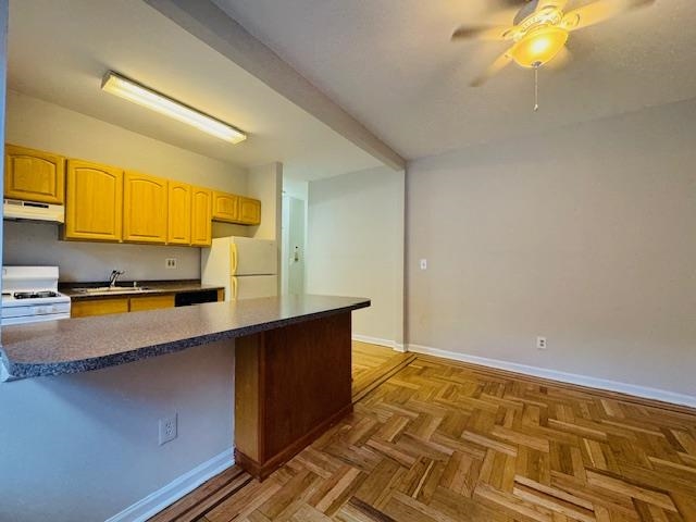 680 Kennedy Blvd #304, Bayonne, New Jersey image 10