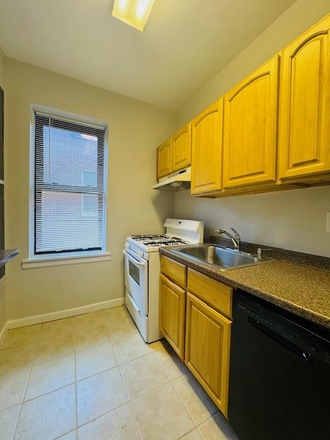 680 Kennedy Blvd #304, Bayonne, New Jersey image 11