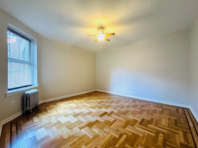 680 Kennedy Blvd #304, Bayonne, New Jersey image 4