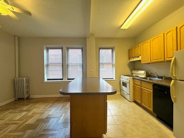 680 Kennedy Blvd #304, Bayonne, New Jersey image 8