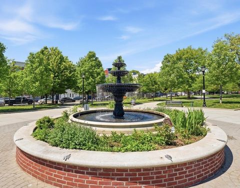 Condo For Sale - 469 Palisade Ave #3<br/> Jersey City, NJ 07307