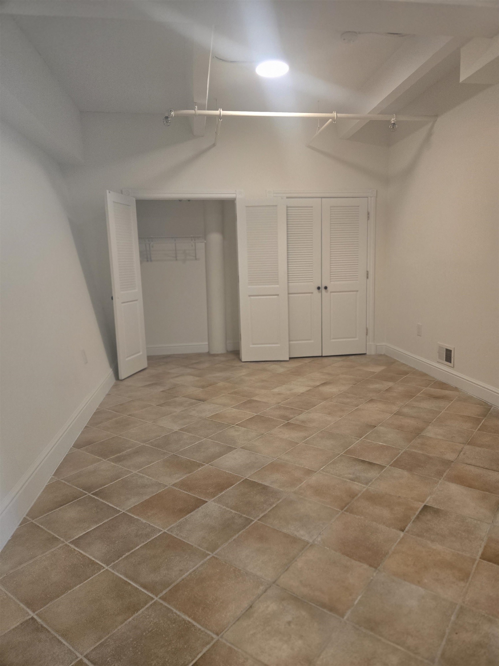 300 Communipaw Ave #011, Jersey City, New Jersey image 6