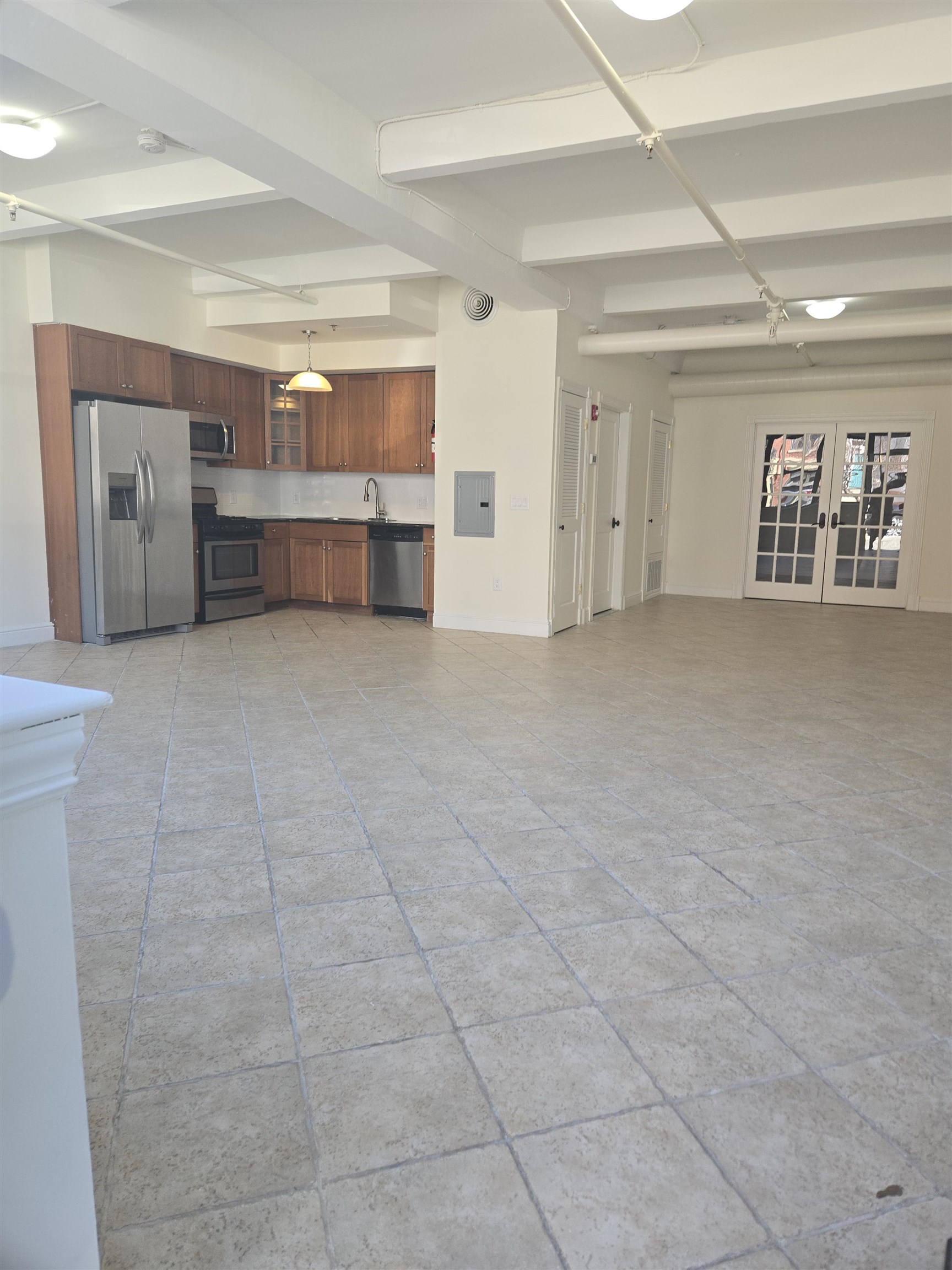 300 Communipaw Ave #011, Jersey City, New Jersey image 3