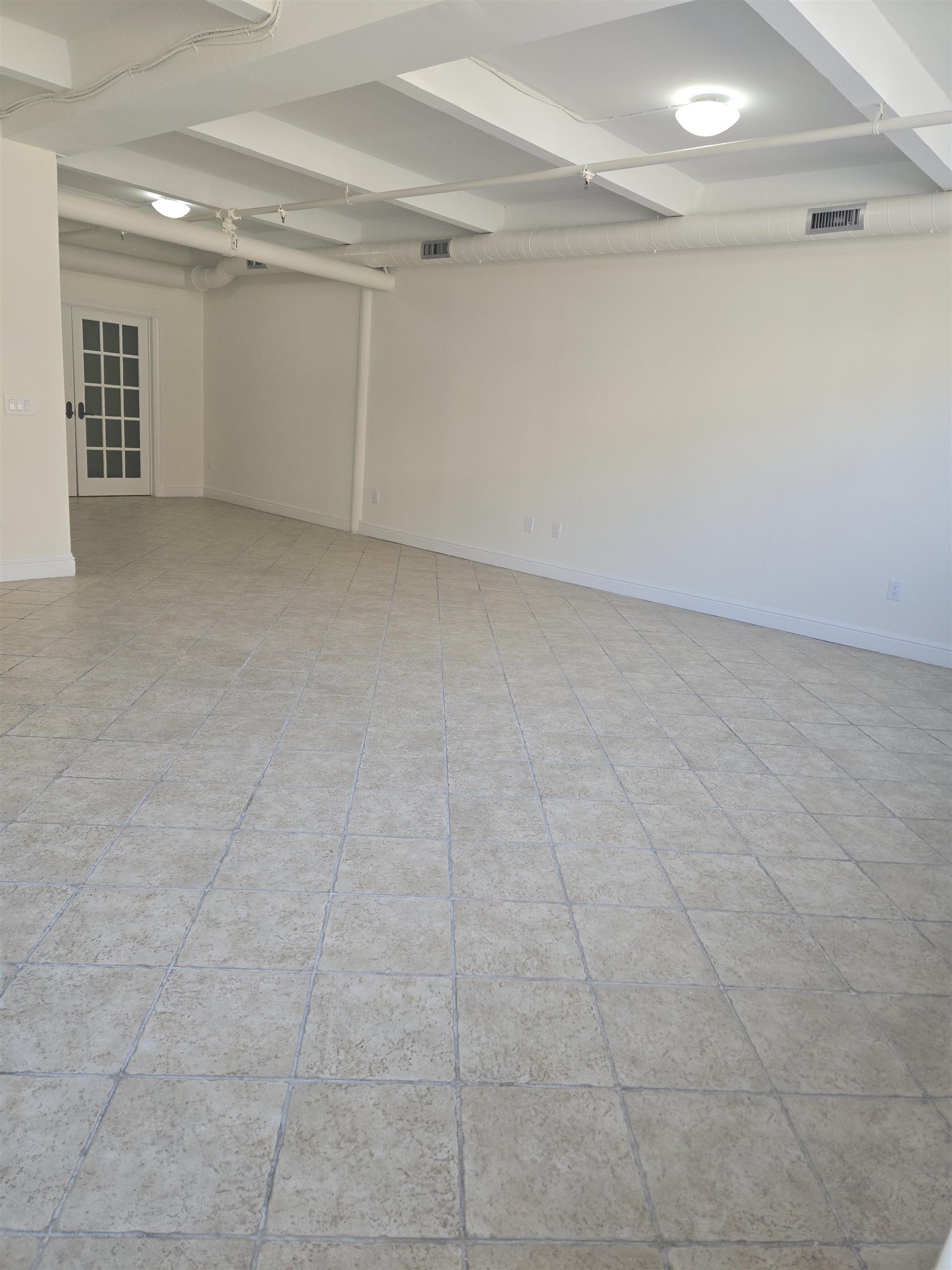 300 Communipaw Ave #011, Jersey City, New Jersey image 8