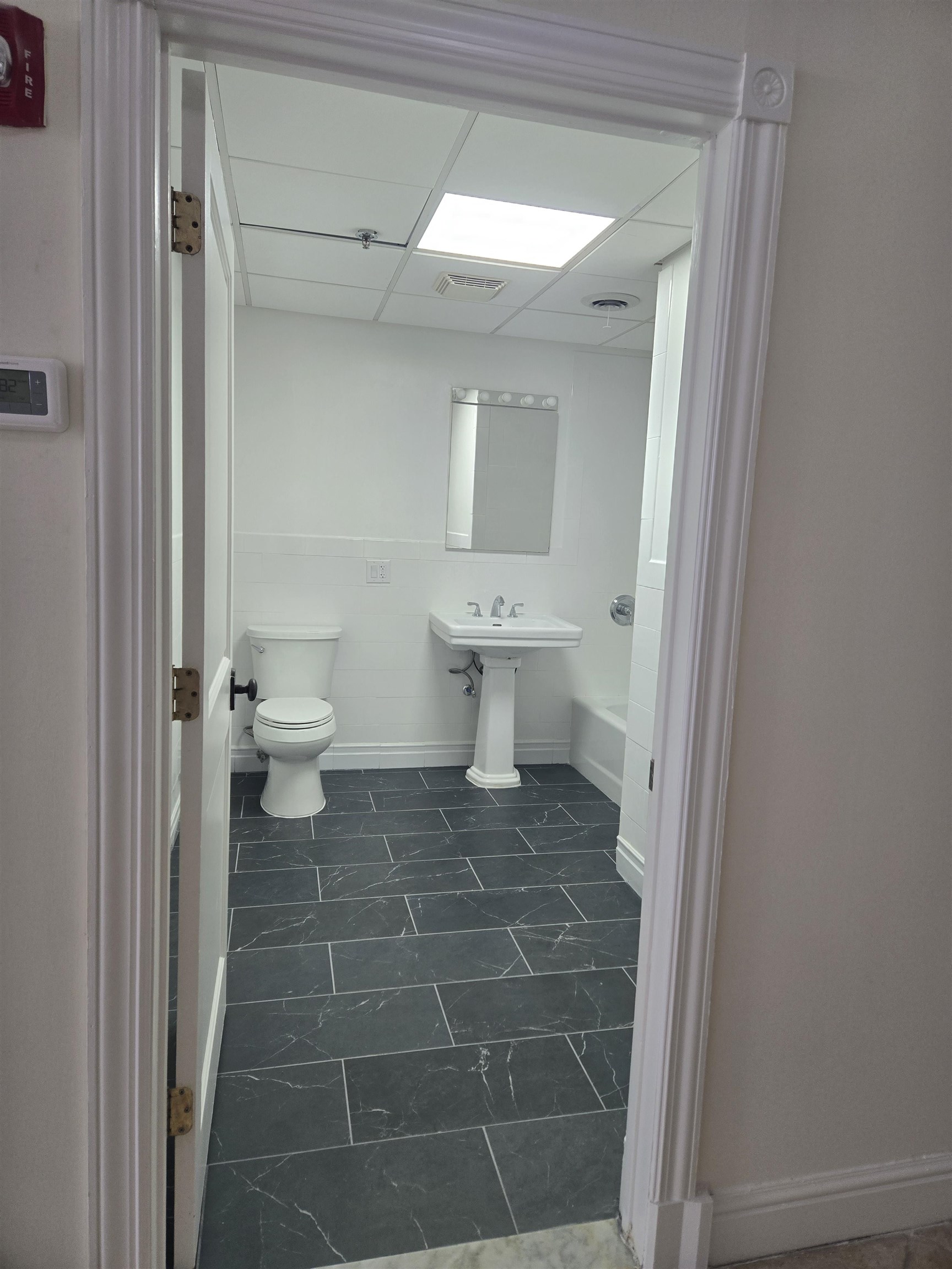 300 Communipaw Ave #011, Jersey City, New Jersey image 4