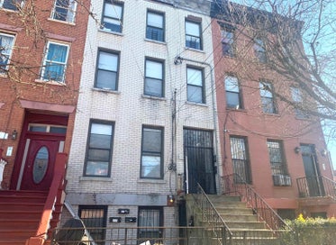 360 PACIFIC AVE Jersey City NJ 07304