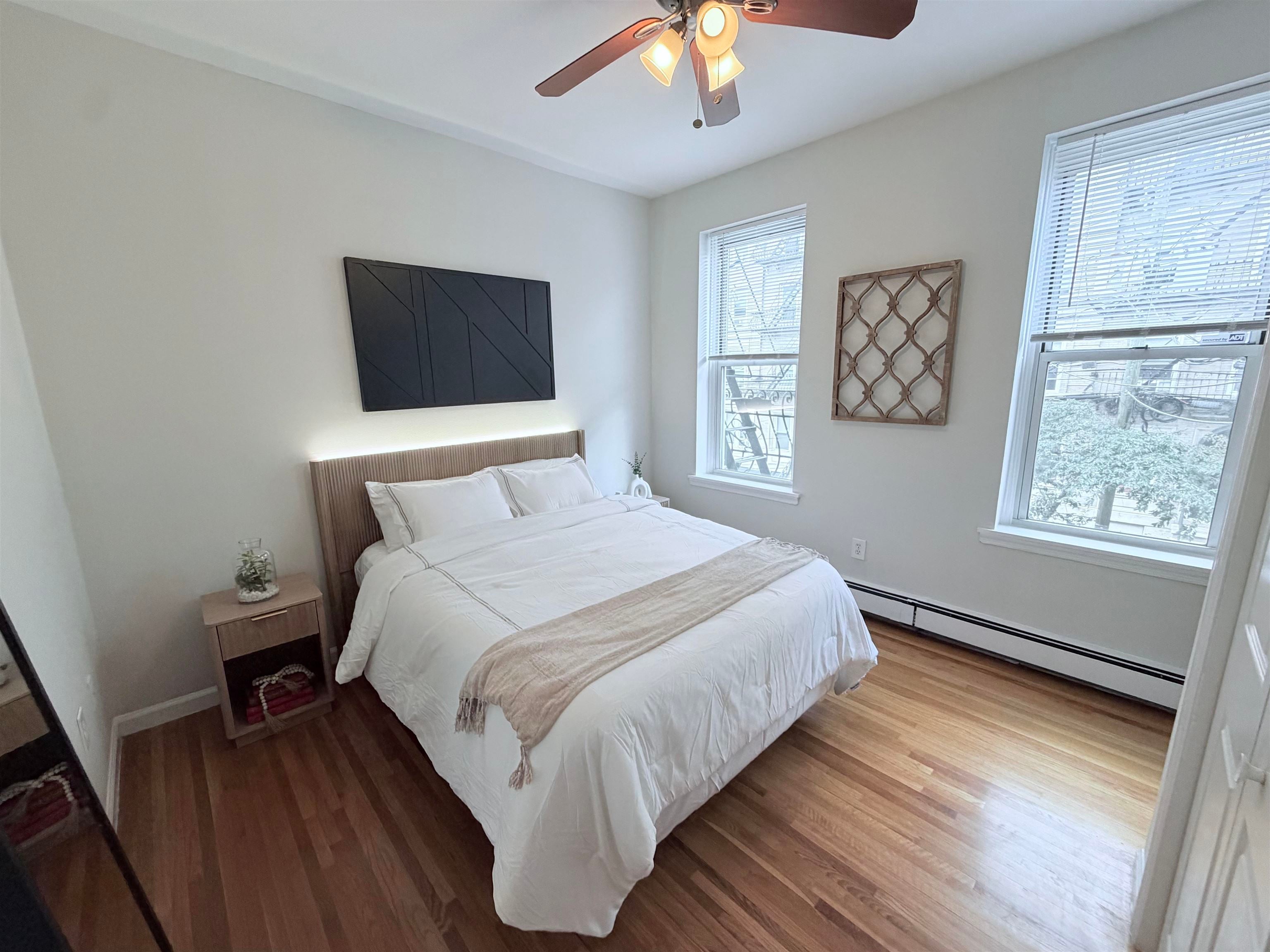 Search Homes 3 711 WILLOW AVE 2C