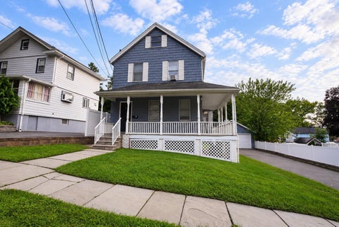 Photo for 138 HOMESTEAD PL