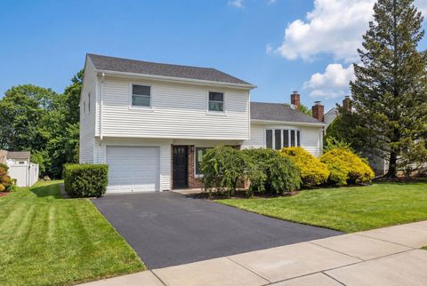 Homes For Sale - 125 Rutgers Pl<br/> Passaic County, Clifton, NJ 07013