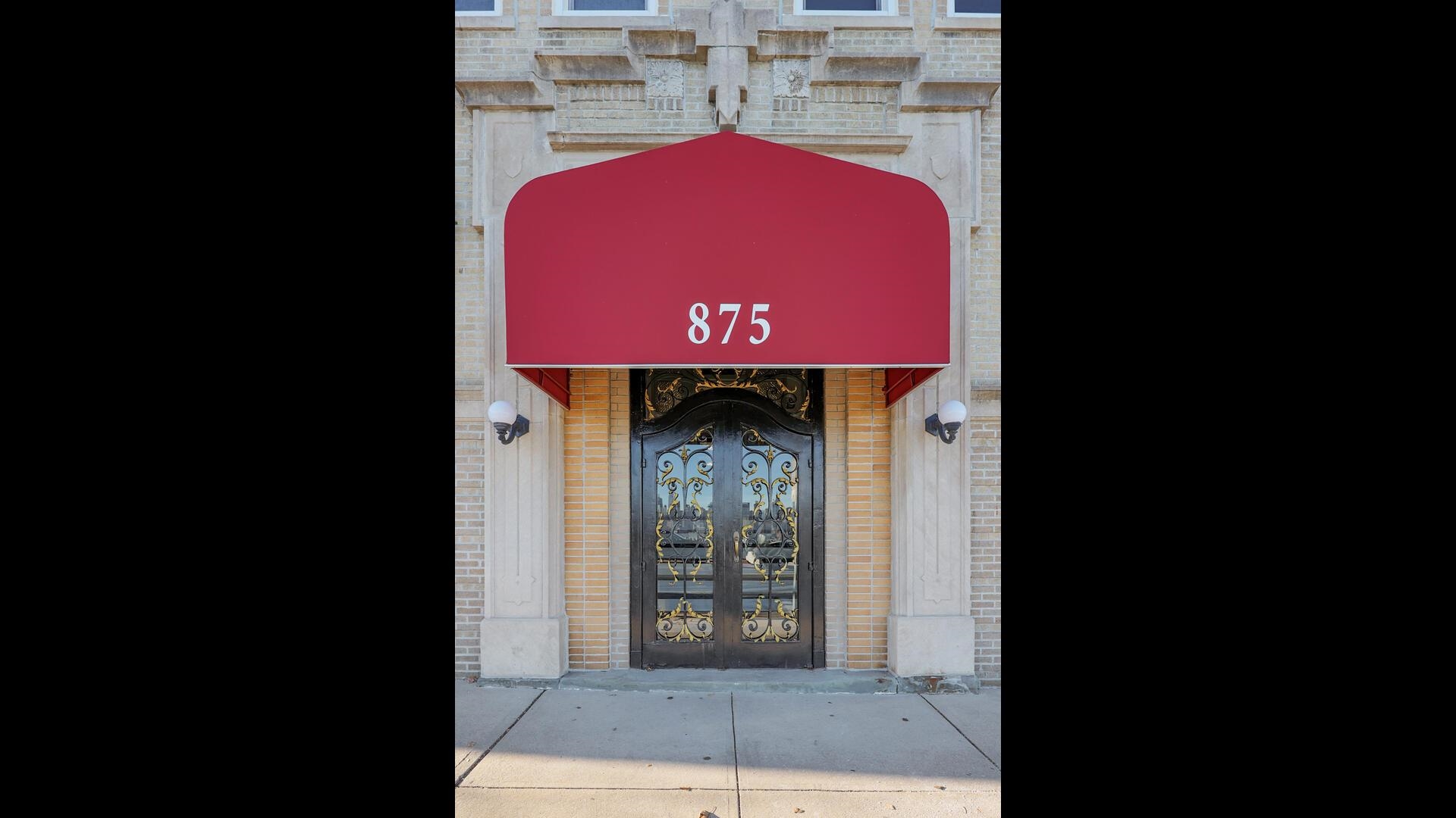 875 Blvd East #31, Weehawken, New Jersey image 6