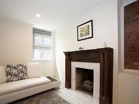 18 Bright St Unit A, Jc, Downtown, NJ 07302 - MLS#: 240013613