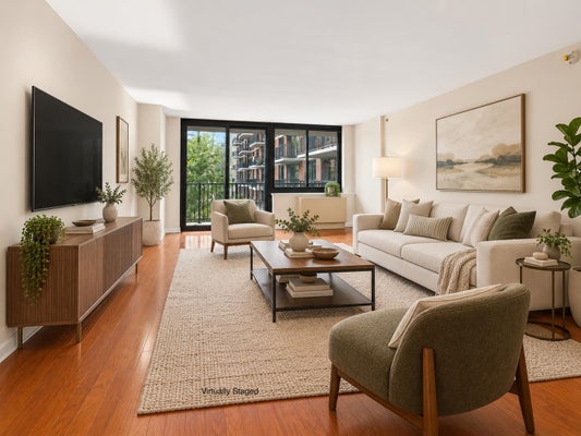 700 GROVE ST APT 6A, JERSEY CITY, NJ 07310 - Image b2c9b0405a2f04f85e2bc5bb5f59f3e5/3033356949