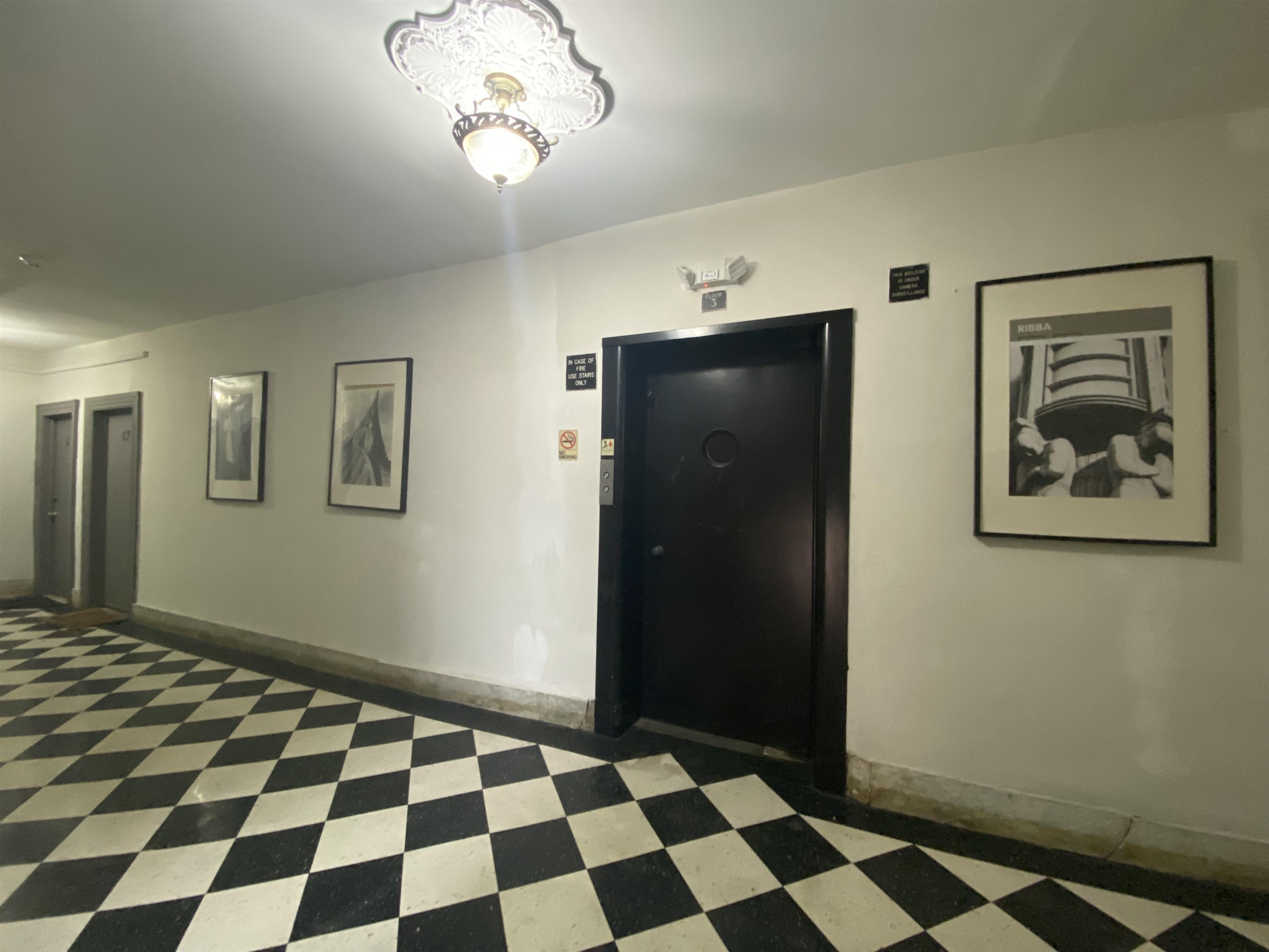 301 79th St #C7, North Bergen, New Jersey image 14
