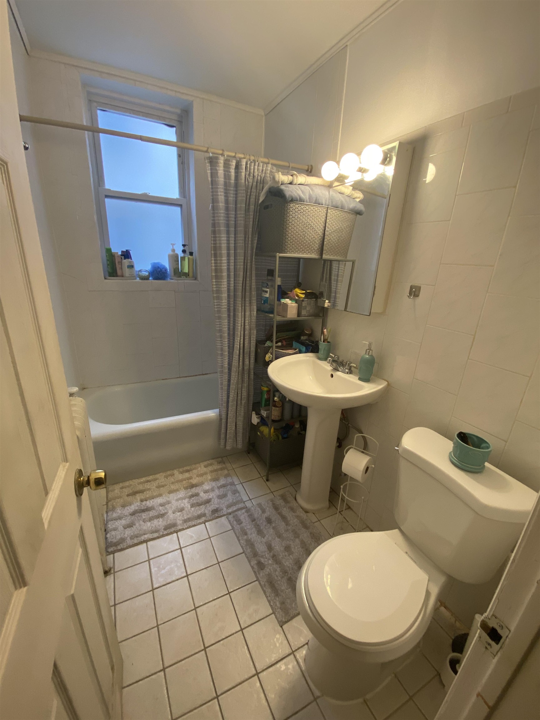 301 79th St #C7, North Bergen, New Jersey image 11