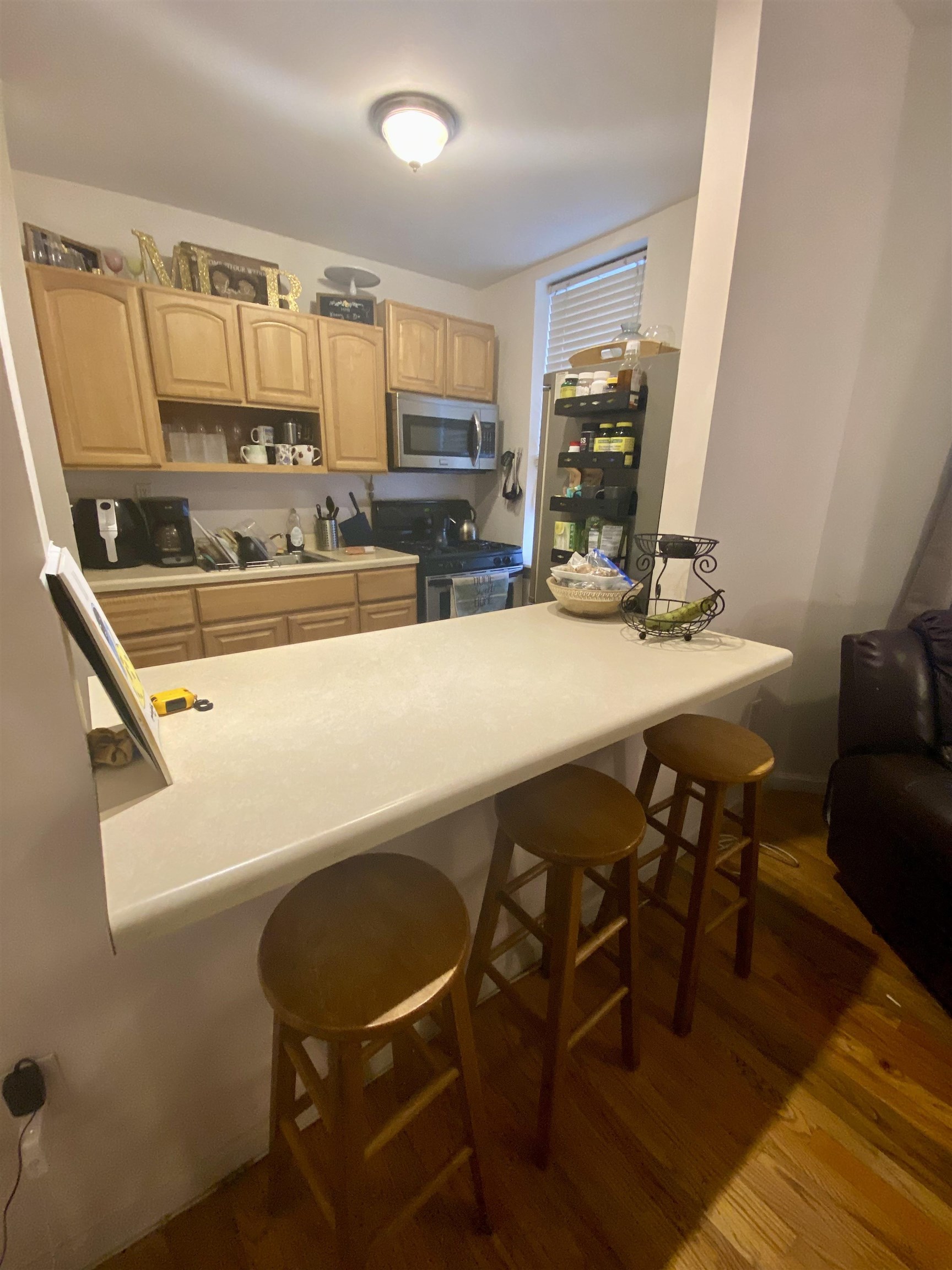 301 79th St #C7, North Bergen, New Jersey image 6