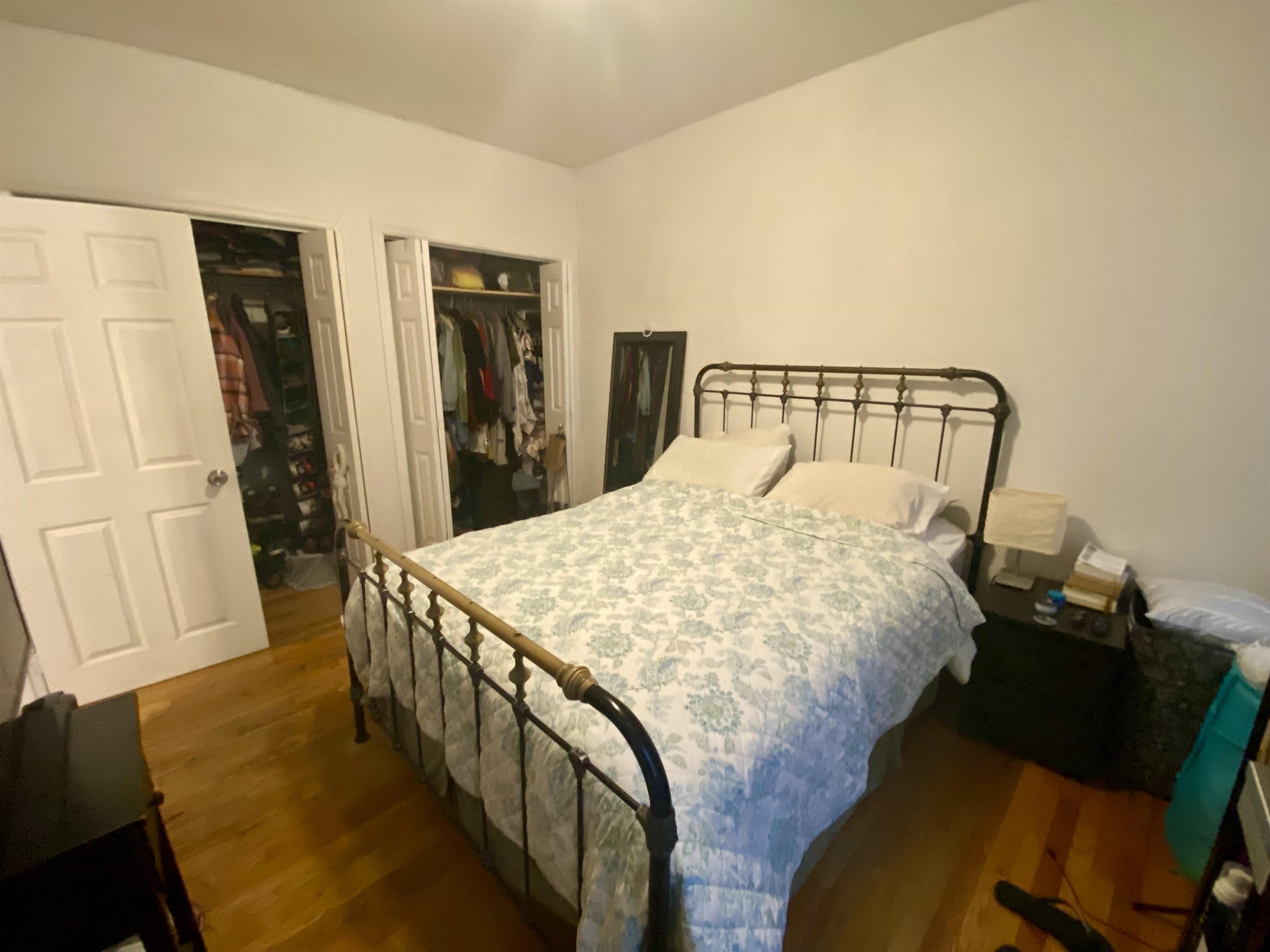 301 79th St #C7, North Bergen, New Jersey image 2