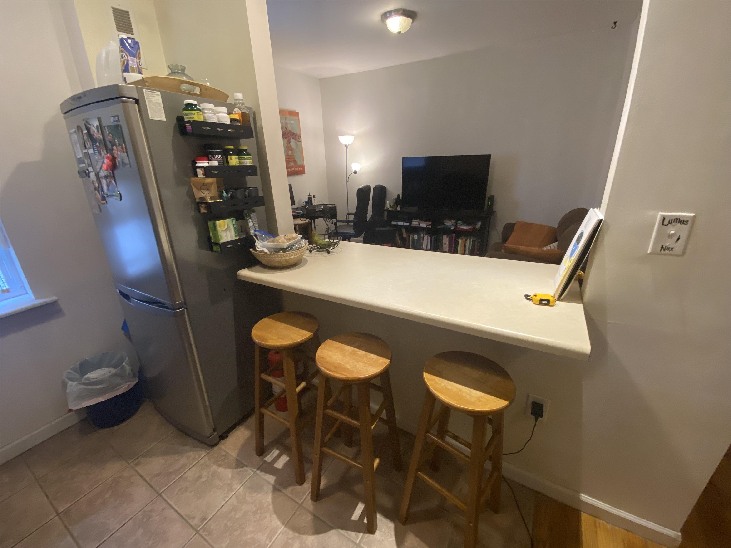 301 79th St #C7, North Bergen, New Jersey image 8