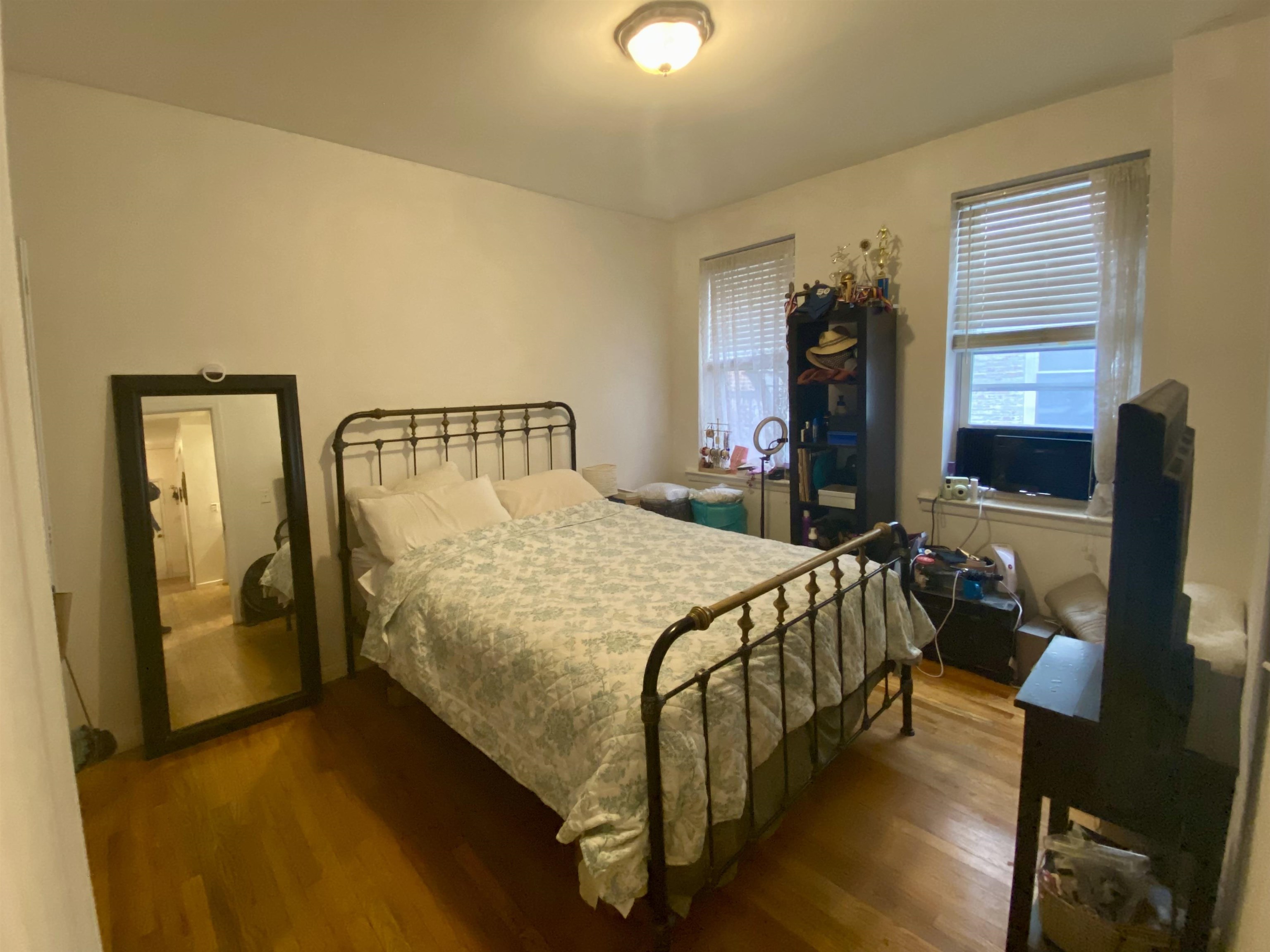 301 79th St #C7, North Bergen, New Jersey image 1