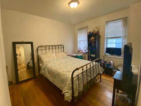 MLS: 250005376