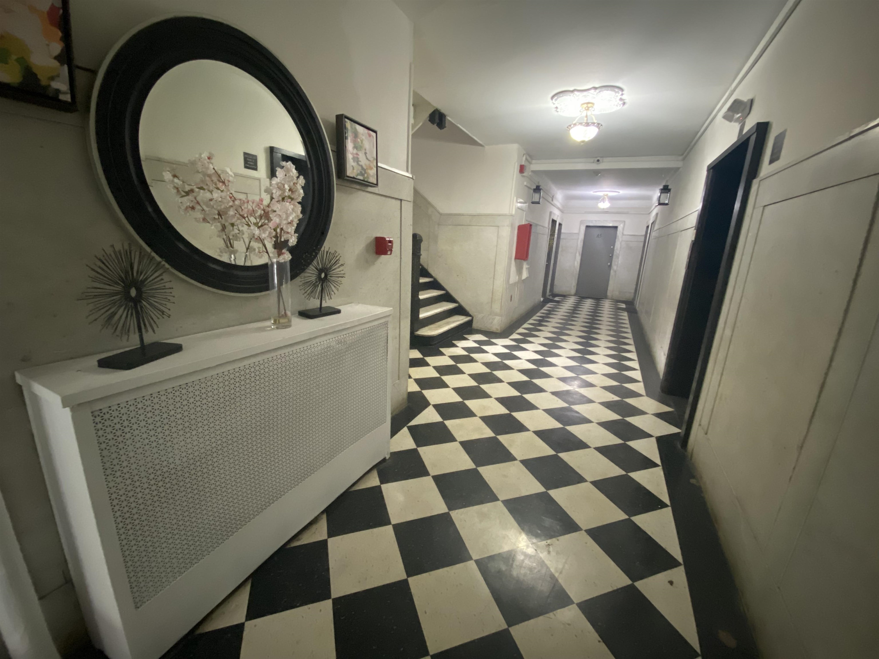 301 79th St #C7, North Bergen, New Jersey image 15