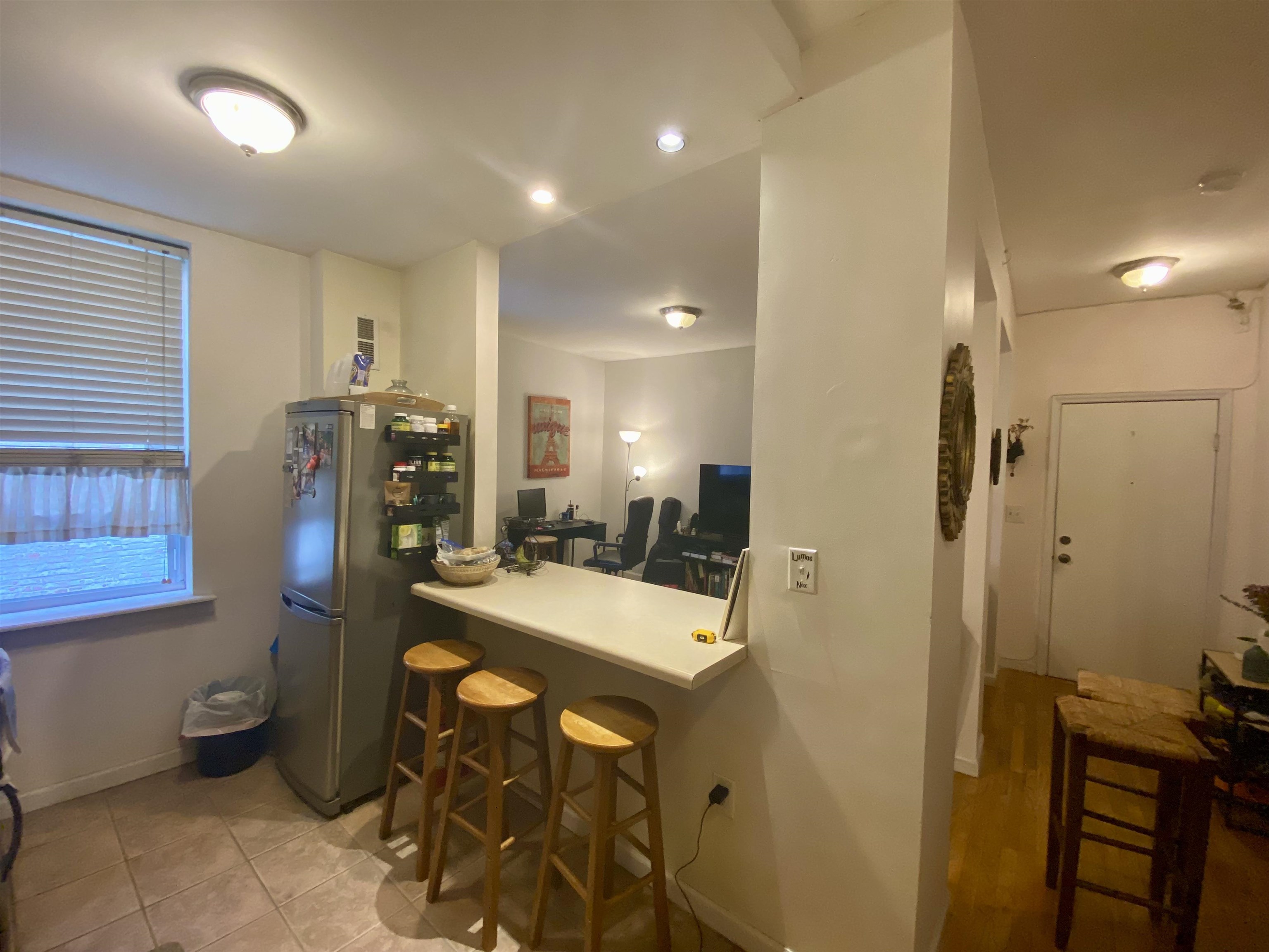 301 79th St #C7, North Bergen, New Jersey image 9