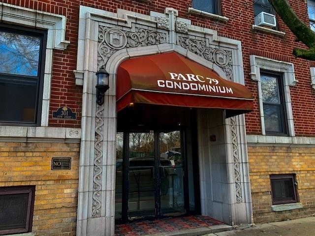 301 79th St #C7, North Bergen, New Jersey image 16