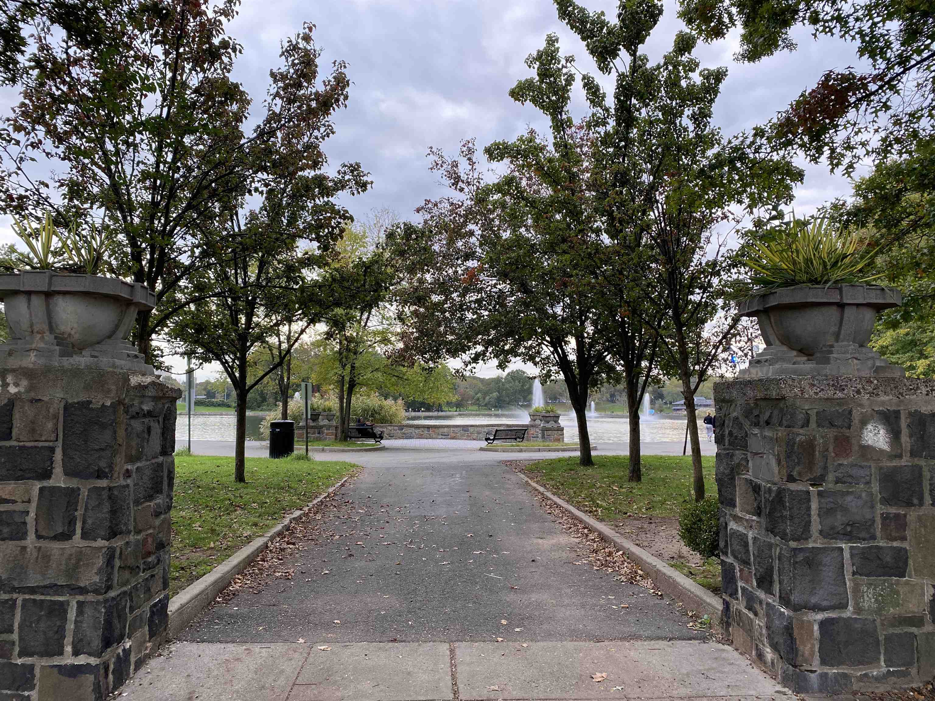 301 79th St #C7, North Bergen, New Jersey image 18