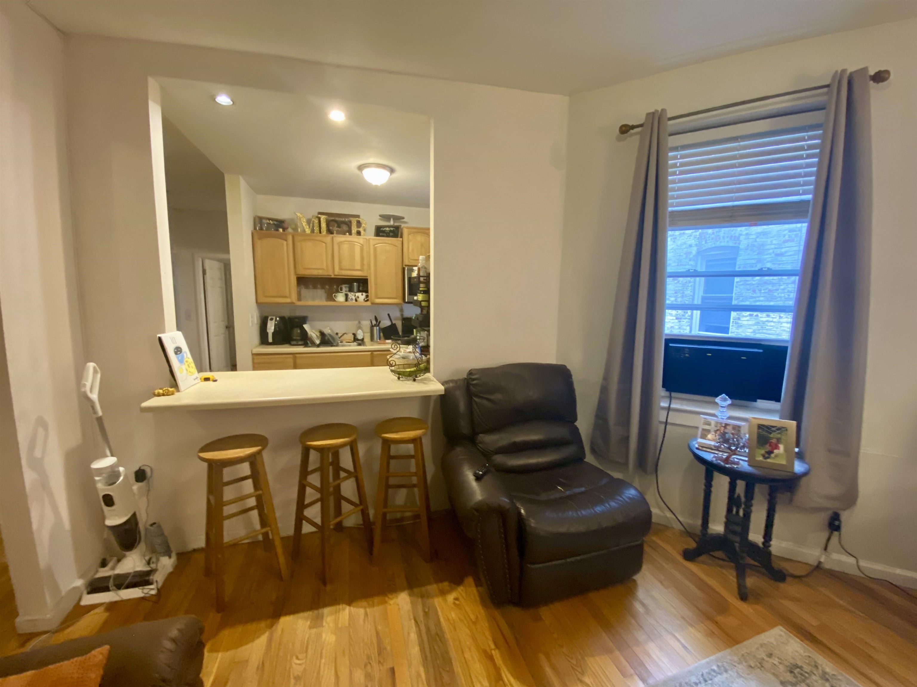 301 79th St #C7, North Bergen, New Jersey image 5