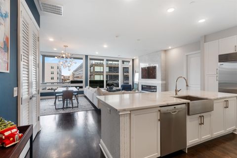 Condo For Sale - 3 Somerset Lane #415<br/> Bergen County, Edgewater, NJ 07020