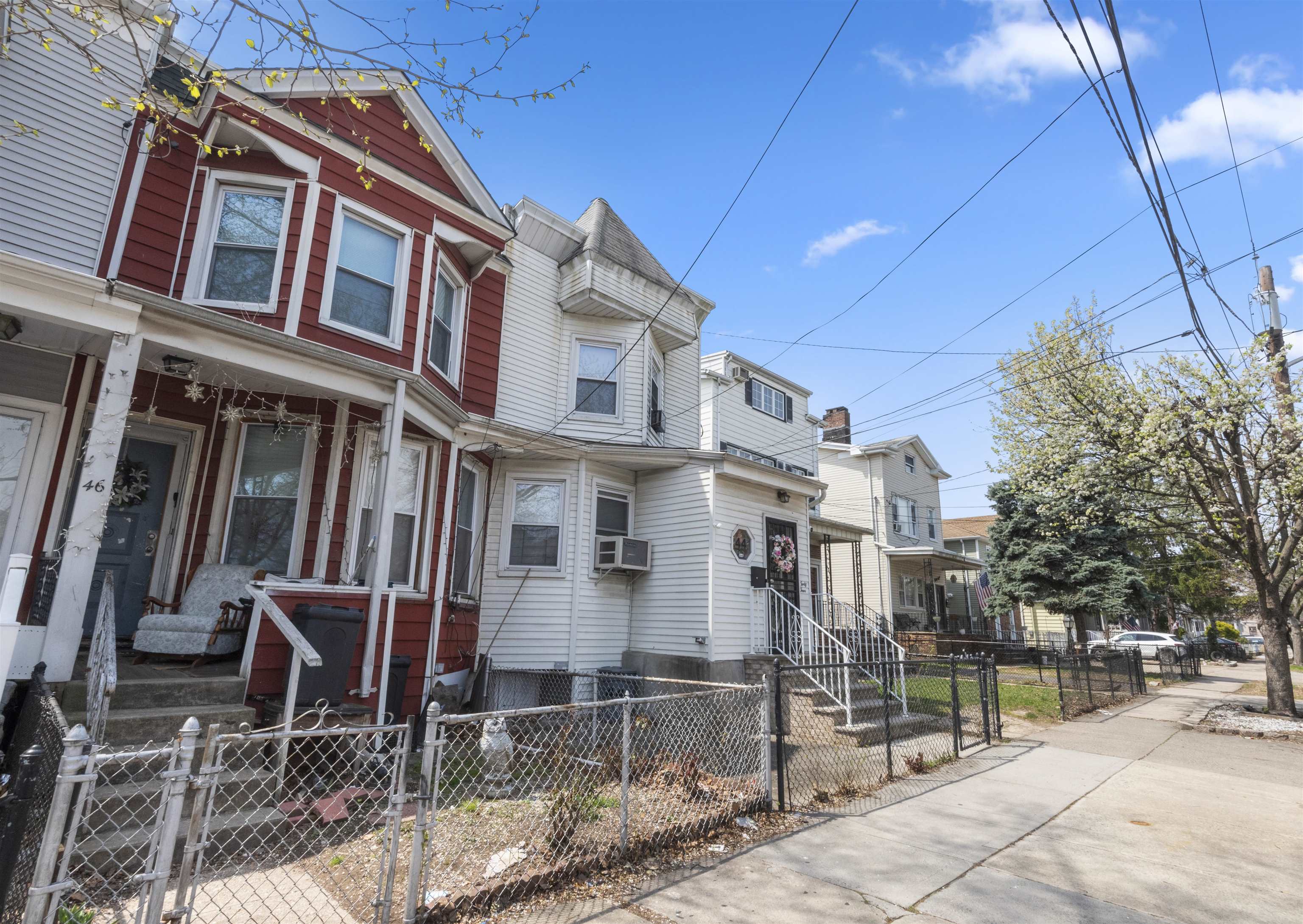 46 East 34th St, Bayonne, New Jersey image 2