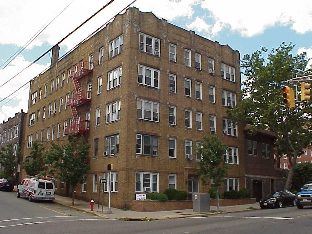 Photo 1 of 13 — 6601 BLVD EAST 27, West New York, NJ 07093