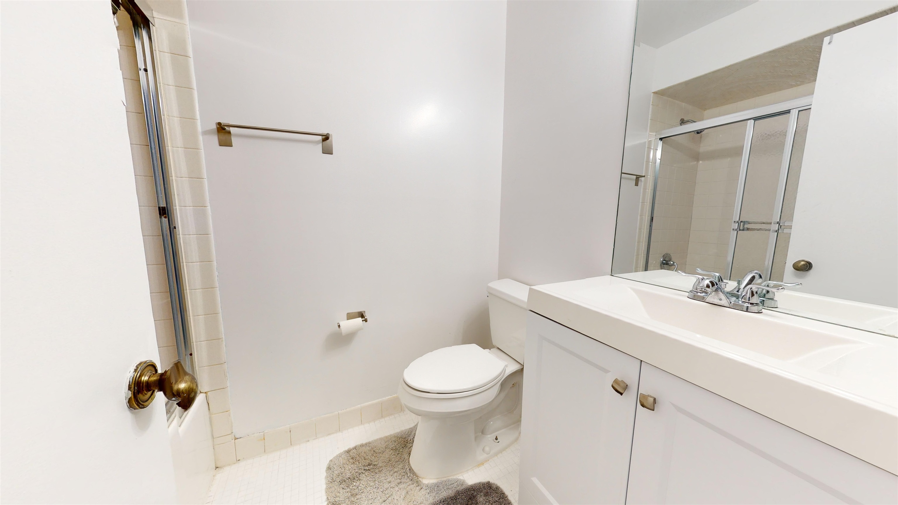 602 Sanderling Ct #602, Secaucus, New Jersey image 20