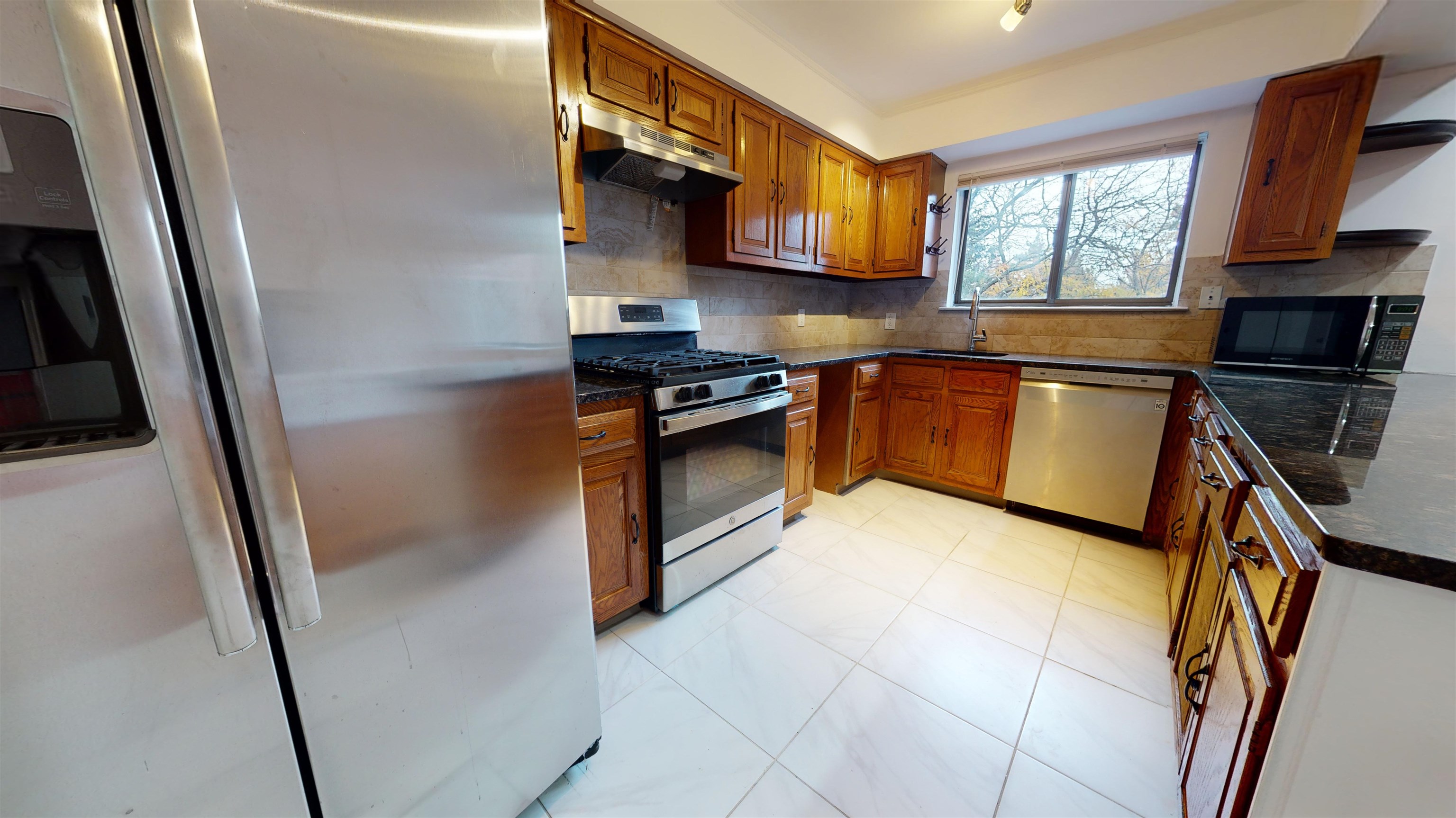 602 Sanderling Ct #602, Secaucus, New Jersey image 11