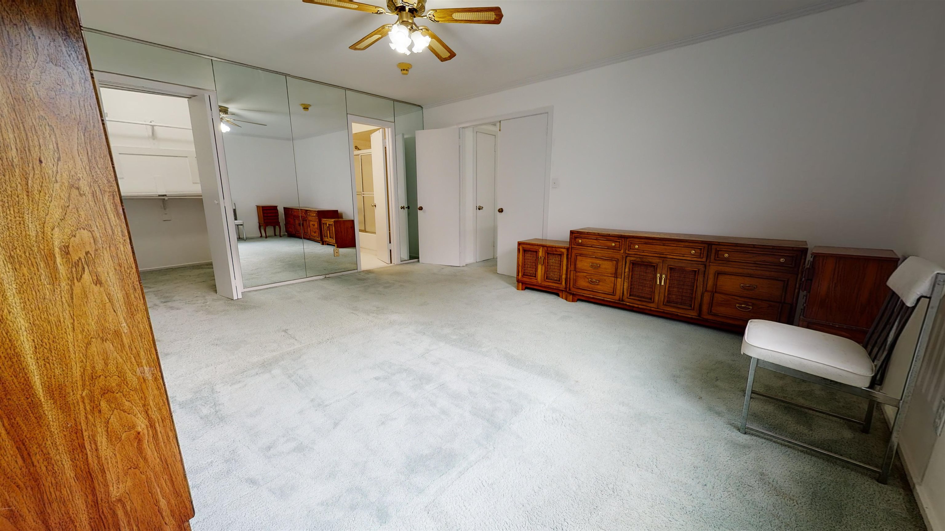 602 Sanderling Ct #602, Secaucus, New Jersey image 16