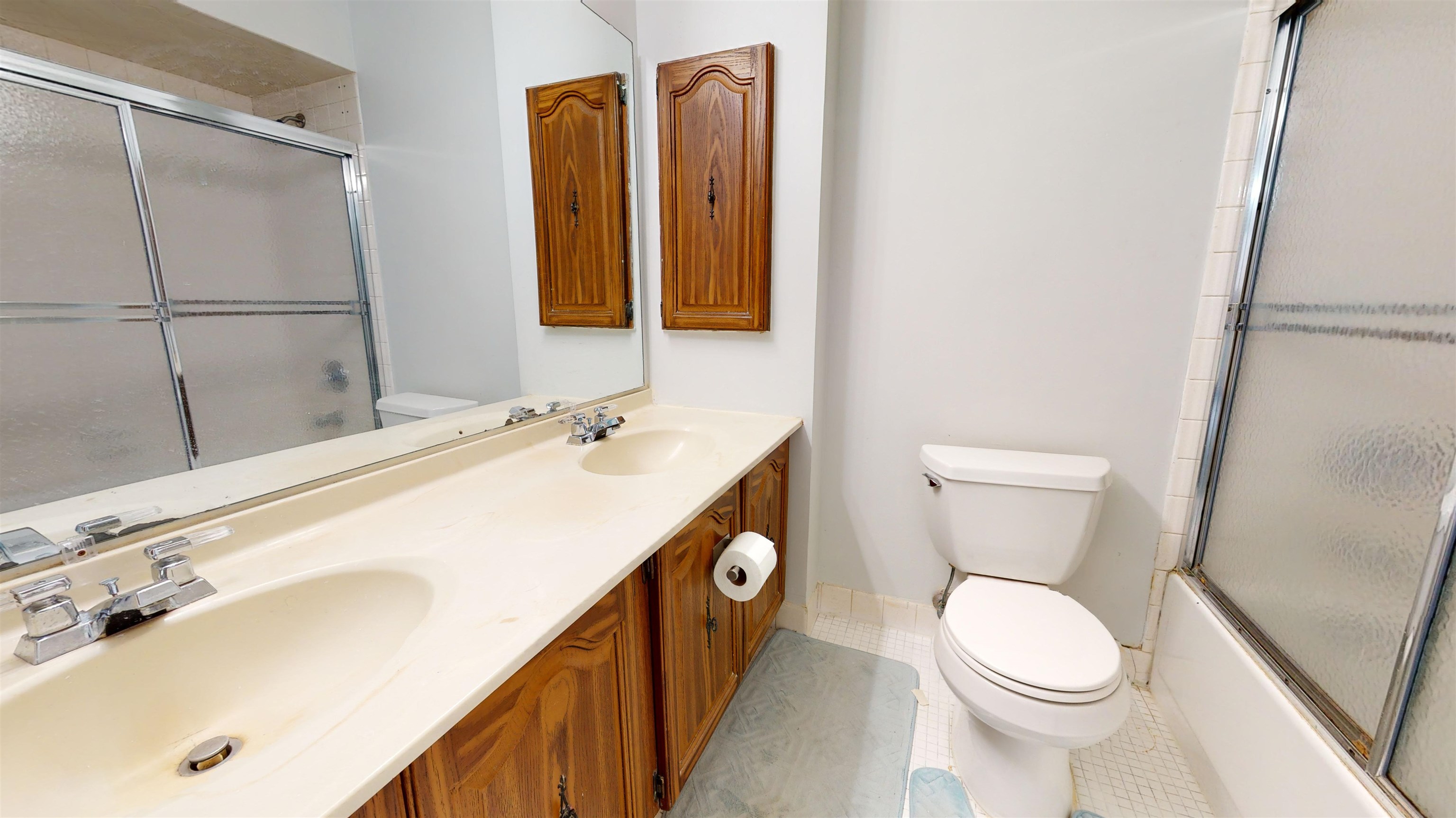 602 Sanderling Ct #602, Secaucus, New Jersey image 17