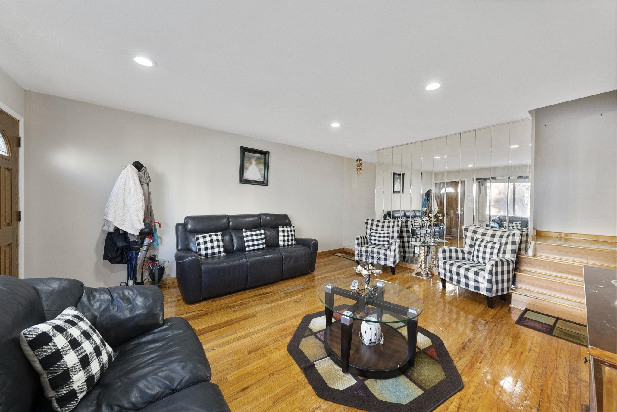 1205 50th St, North Bergen, New Jersey image 9