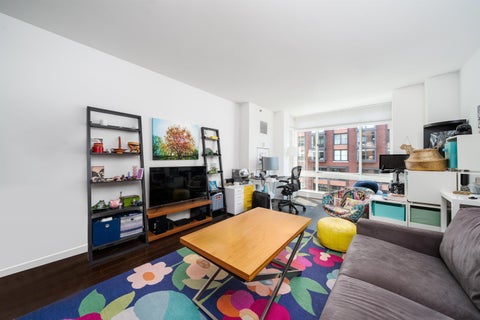 Featured picture for the property 230007902