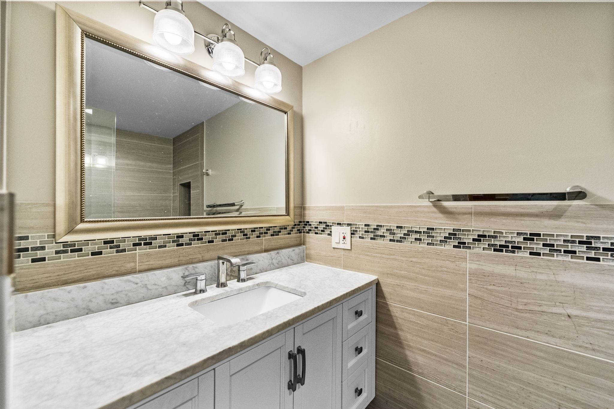 689 LUIS M MARIN BLVD 207