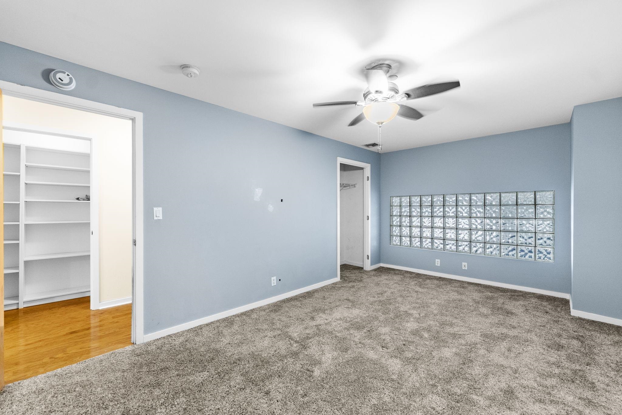 689 LUIS M MARIN BLVD 207