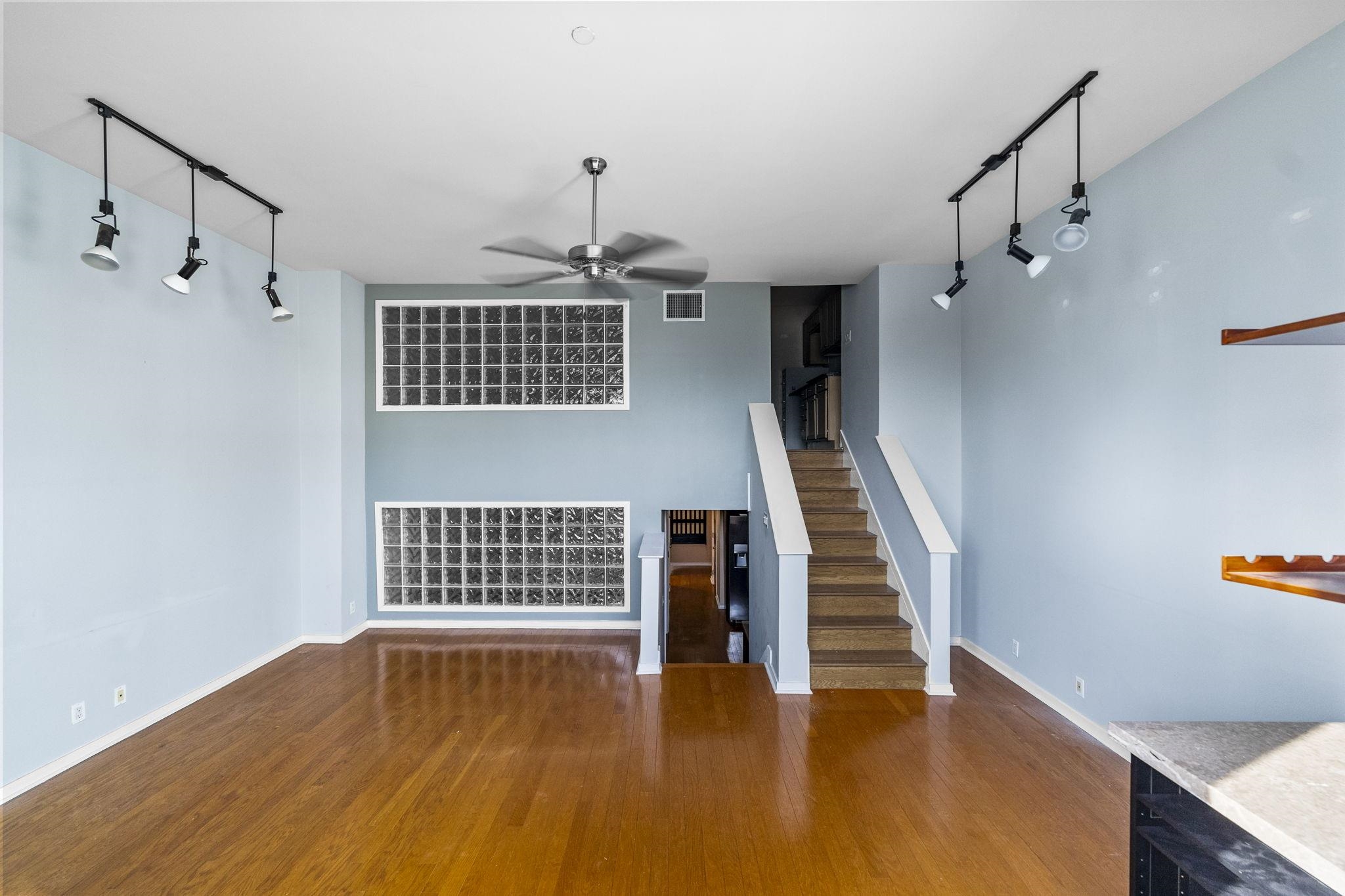 689 LUIS M MARIN BLVD 207