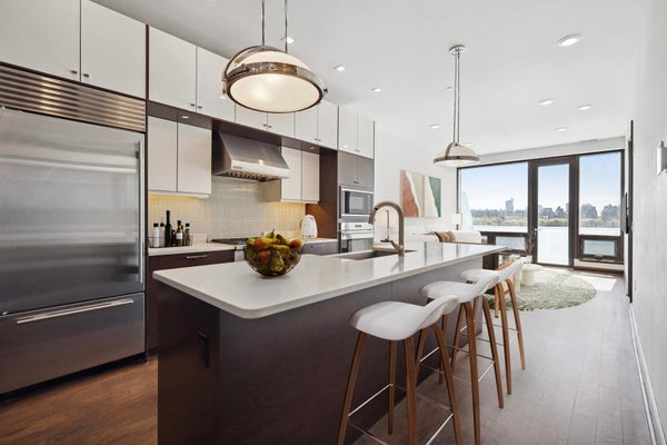 9 SOMERSET LN UNIT 605, EDGEWATER, NJ 07020 - Image b351a895c12337432e8b26f6fc0fcf8d/3837419977