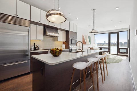 Photo for 9 SOMERSET LANE 605