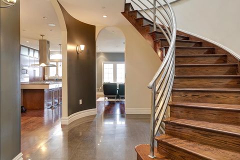 9033 Wall St Unit 5, North Bergen, NJ 07047 - MLS#: 250004572