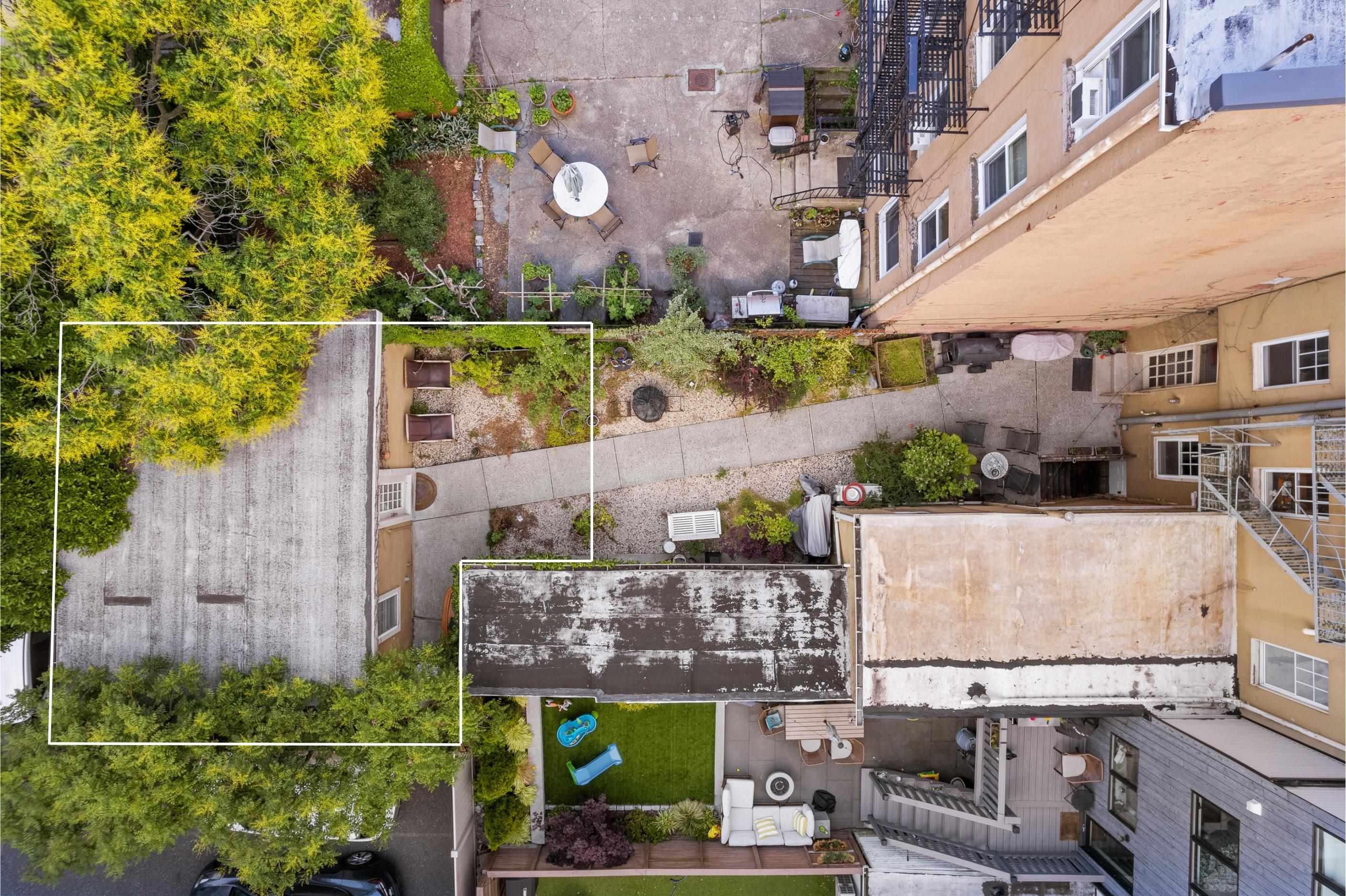 Search Homes 3 316 7TH ST 5