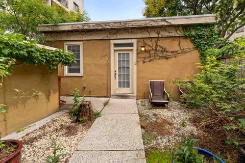 Condo For Sale - 316 7th St #5<br/> Jersey City, NJ 07302