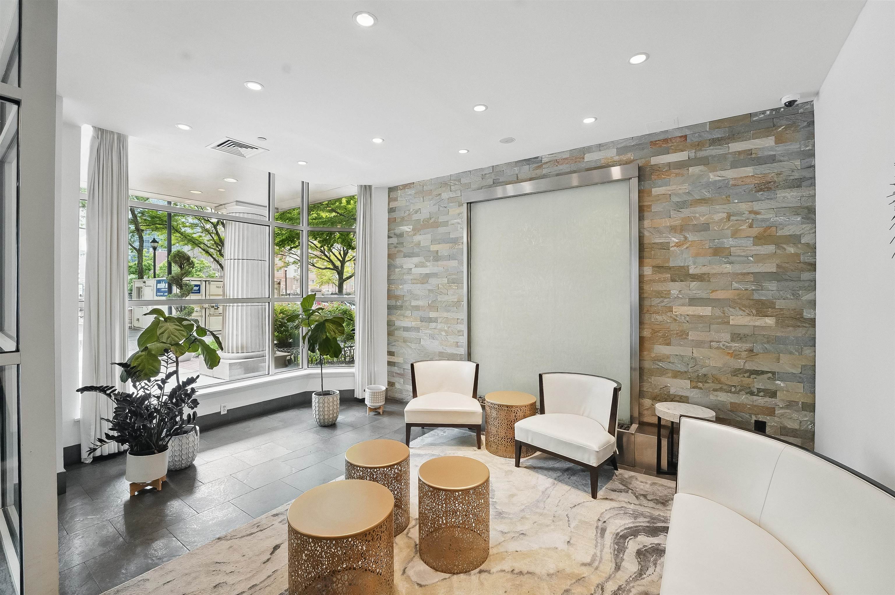 20 2nd St #1209, Jersey City, New Jersey image 34