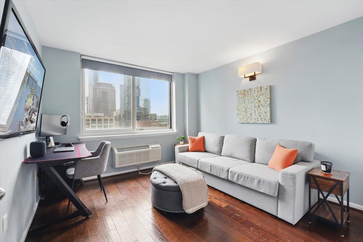 20 2nd St #1209, Jersey City, New Jersey image 9