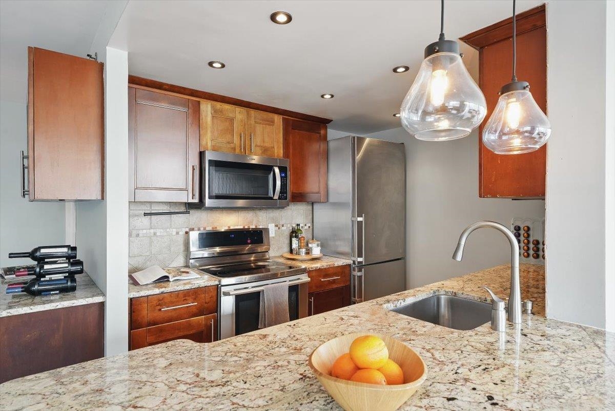 20 2nd St #1209, Jersey City, New Jersey image 7