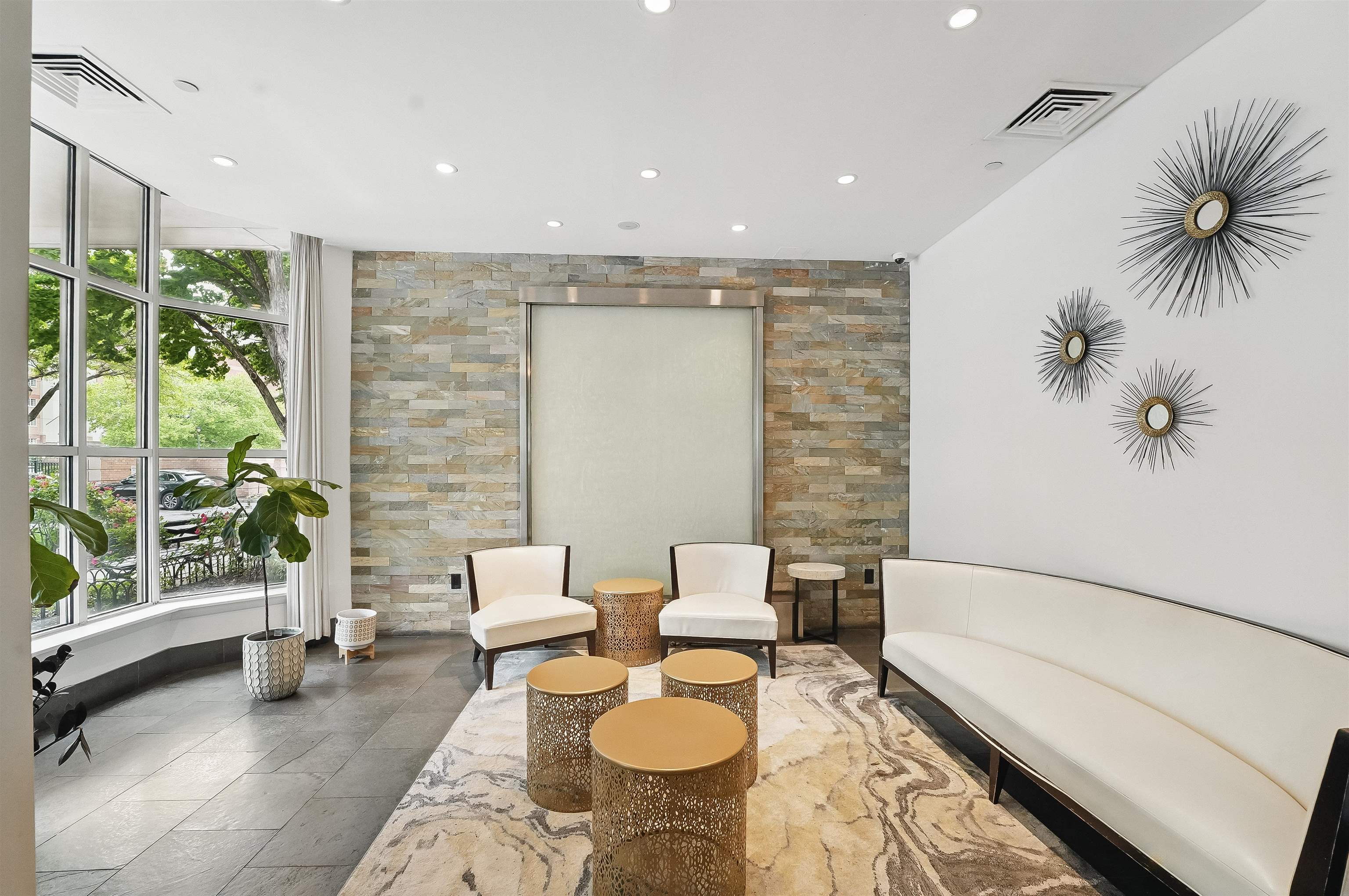 20 2nd St #1209, Jersey City, New Jersey image 32